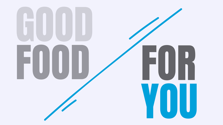 FREE Nutrition Guide
