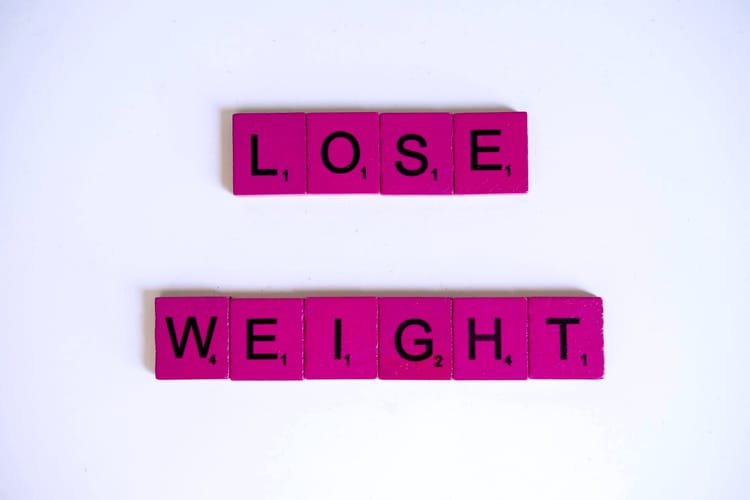 A Comfortable Way to Approach Exercise: Rebounding for Weight Loss | Beginners